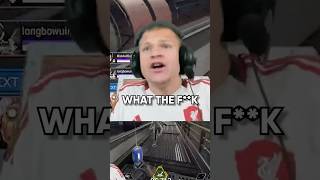 Trolling Jynxzi in Apex Legends