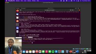 SQL Injection & SQLmap Exploitation On Mutillidae