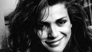Gia Marie Carangi-HQ