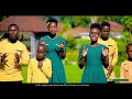 korotikab jeso kapsoya adventist youth choir official video