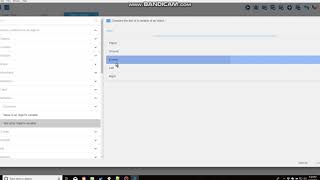 Gdevelop 5 Platformer Tutorial part 3