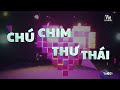 b wine chú chim thư thái team rhymastic rap việt mùa 2 mv lyrics