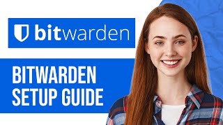 How To Set Up Bitwarden Tutorial Step By Step (Complete Guide!)