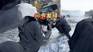 #抖音汽车 #收车实录 #dou是好车#二手车#沈阳二手车