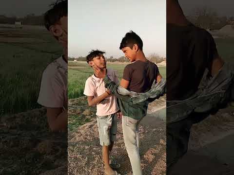 Ek #bar #Mera Dil Kya Bol Raha Tha Tera#dimag#kharab Ho Gaya To#mera # ...