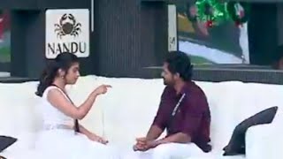 Promo 2|Archana motivate to arun |Day 82|Biggbosstamil8