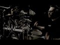 Drum cover Jerusalem - Noa