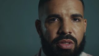 The WORST Drake Album