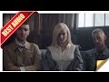 Rockabye von Clean Bandit ft. Sean Paul und Anne Marie - Songtext Übersetzung (Lyrics auf Deutsch)