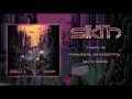 sikth walking shadows