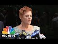 Mother Of Cyberbullying Victim Speaks Out | NBC News