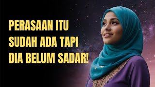 JIWA TERPILIH 💫 Saatnya Membuka Mata Mereka! Inilah Cara Perasaan Tumbuh Tanpa Disadari 💖