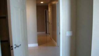 Allure Las Vegas Unit #808- Three Bedroom two bathroom 1828 sq ft