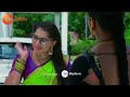 Seethe Ramudi Katnam Promo - 19 Oct 2024 - Monday to Saturday at 12:30 PM - Zee Telugu