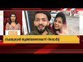 വാർത്തകൾ വേഗത്തിൽ news18 express @ 5.30 pm speed news malayalam news 17th may 2022