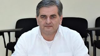 უსკოს ახალი დამოუკიდებელი წევრი საარჩევნო ოლქში „ქართული ოცნების“ წარმომადგენელი იყო