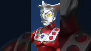 レオ兄弟とウルトラ兄弟が【関西弁】だったら…？ #shorts #ultraman #ウルトラマン