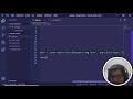 Python Tkinter  GUI | Open Files Dialog Box Tutorial