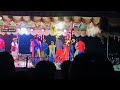 new santali video nawa bahu nepal sidha kanu opera_2024 2025