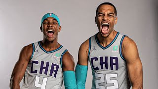 Buzz City is OUR city.