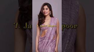 Top 10 Bollywood Youngest Actress on 2023 #shorts #shortvideo #viralshorts #short #viral #young