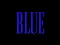 v blue official teaser 1