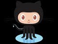 GitHub Please use a personal access token instead