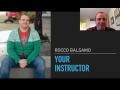 Chrome DevTools Tutorial 2: Intro to the Tutorial Series and About Your Instructor