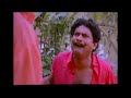 aardram malayalam movie comedy clip 1 jagathy