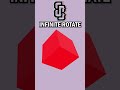 UNITY ROTATE A CUBE INFINITELY IN UNDER 1 MINUTE!