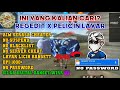 REGEDIT FF AUTO HEADSHOT ANTI SERVER CHEAT FF MAX & FF ORI ANTI BANNED