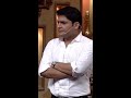 Comedy Nights With Kapil | Kapil Gives Ramu A New Name! | Shorts