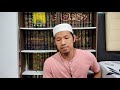 Bacaan al-Quran | Surah Yunus | Muka surat 219