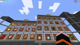 ★ Verplecks Green PvP Resource Pack ★