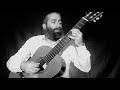 michael laloum plays the lubavitcher niggun