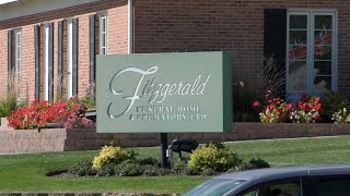 Locally owned funeral homes are dwindling in Rockford. Here's what we know