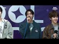 allive kickflip 킥플립 mama said 뭐가 되려고 올라이브 아이돌 라디오 idol radio 시즌4 mbc 250127 방송