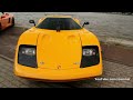 nova sterling gt very rare kit car 1080p hd