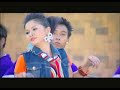 myanmar thingyan song a lite thi oo အလိုက္သိဦး