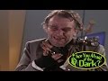 Are You Afraid of the Dark? 412 - The Tale of the Closet Keeper | HD - Full Episode