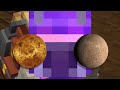 visiting planets as fast as possible in minecraft create mod