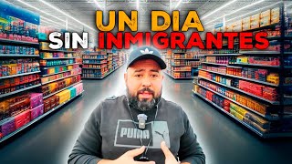 WALMART  a punto de caer en la QUIEBRA POR QUE LOS HISPANOS YA NO COMPRAN PRODUCTOS ?