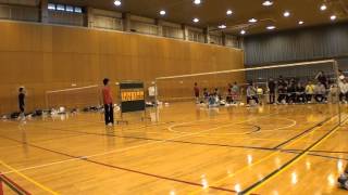 20130421春季リーグ戦_相川高橋１