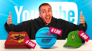 YOUTUBER PRICE IS RIGHT!