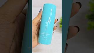 👆Review🔴foxtale Hydrating cleanser | full video uploaded #foxtale #skincare