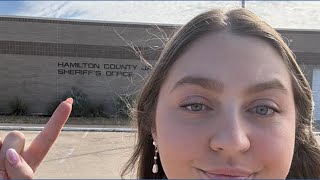 First hearing held for petition to remove Hamilton County Sheriff
