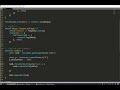 HackYourFuture-CPH/JavaScript3 Week3 Part 1