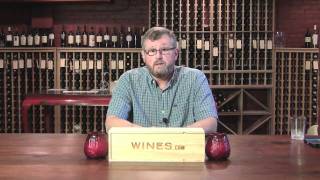 Grenache - with Rob Moshein for Wines.com TV