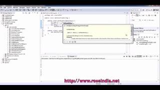 How to get characters from string in Java?