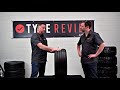 tyre inflation the air in your tyres and why it s important